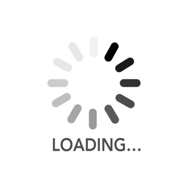 Loading
