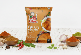 Gemini_Generated_Image_f2d3wmf2d3wmf2d3