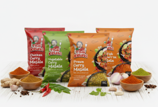 Gemini_Generated_Image_orvtvgorvtvgorvt