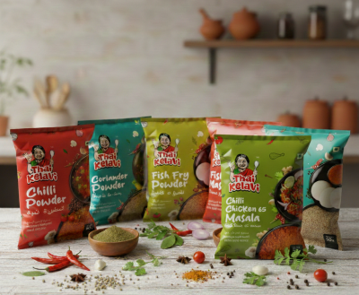 Gemini_Generated_Image_u2o1ysu2o1ysu2o1